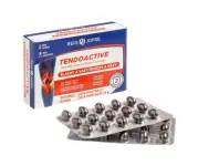 14164-tendoactive