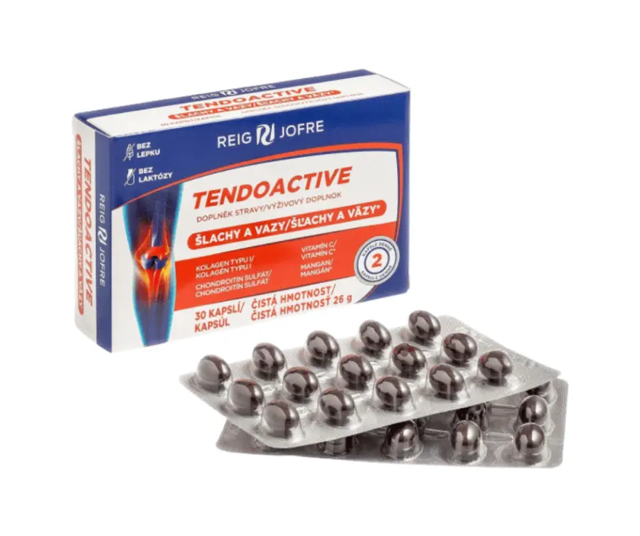 14164-tendoactive 14164-tendoactive