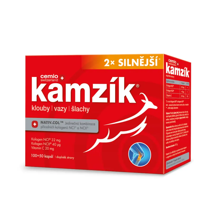 14176-7640181680375_cemio_kamzik