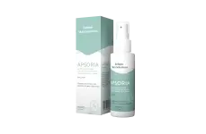 14177-apsoria_100ml_en