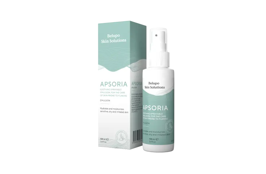 14177-apsoria_100ml_en 14177-apsoria_100ml_en