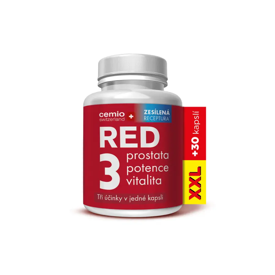 14180-7640181680672_red3