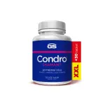 14182-8595693301951_condro