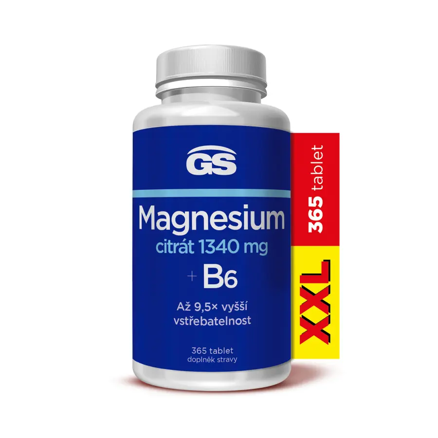 14183-8595693302132_magnesium_365