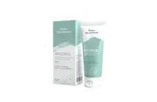 14184-apsoria_50ml_en