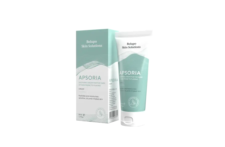 14184-apsoria_50ml_en 14184-apsoria_50ml_en