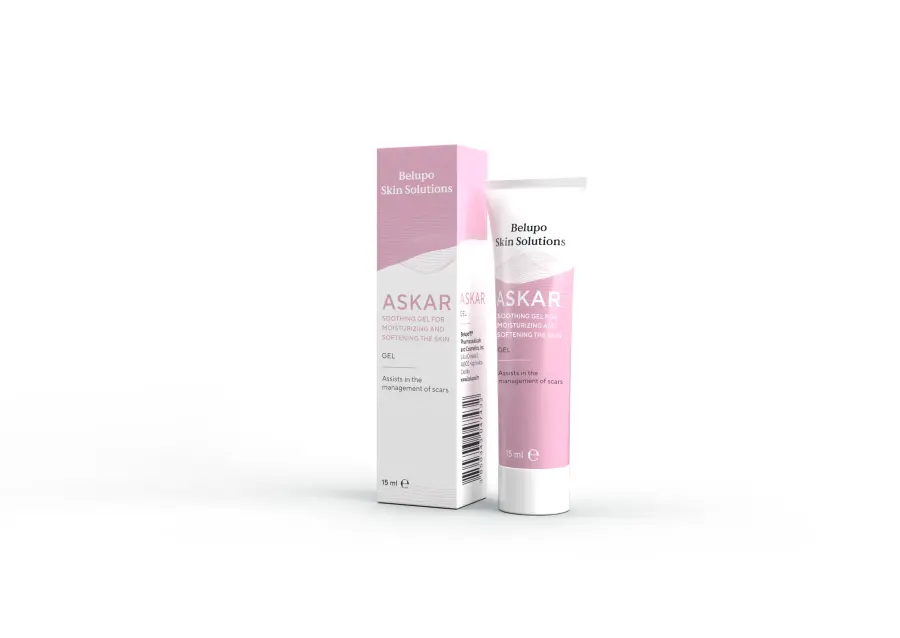 14185-askar_15ml_vizual_3d 14185-askar_15ml_vizual_3d