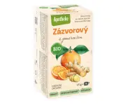 14214-apotheke-bio-zazvorovy-caj-s-pomerancem-20x1-5g