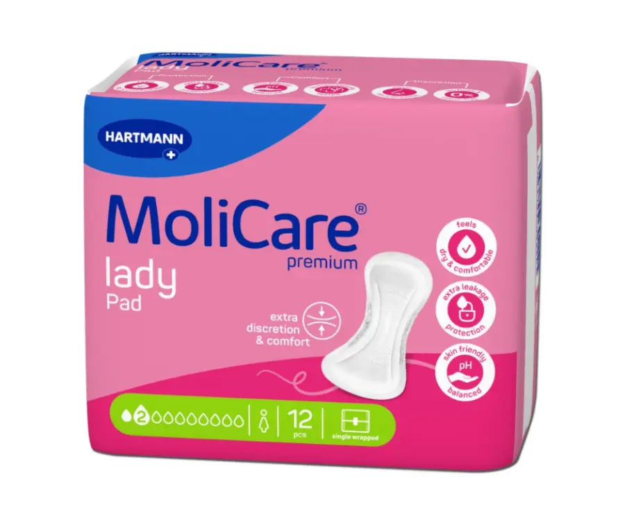 14215-molicare-lady-pad-inkontinencni-vlozky-2-kapky-12-ks