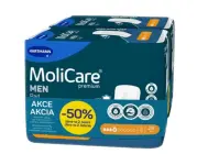 14219-molicare-men-4-kapky-duopack-2-x-14-ks