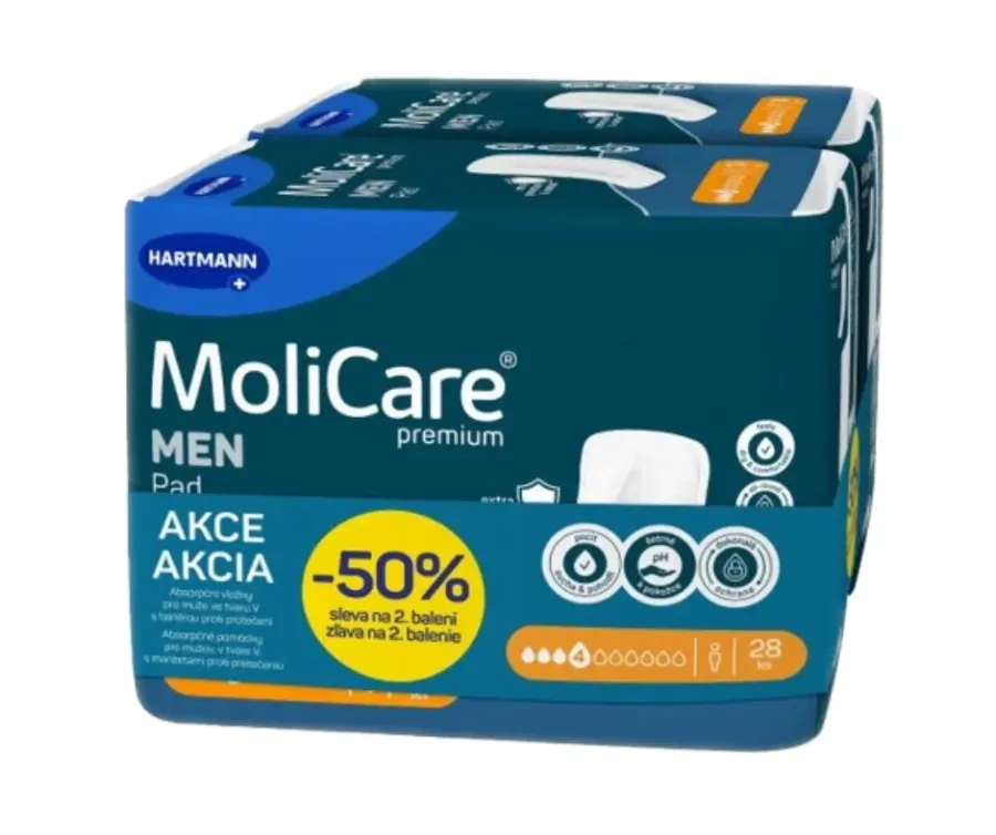 14219-molicare-men-4-kapky-duopack-2-x-14-ks
