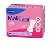 14220-molicare-lady-pad-inkontinencni-vlozky-1-kapka-12-ks