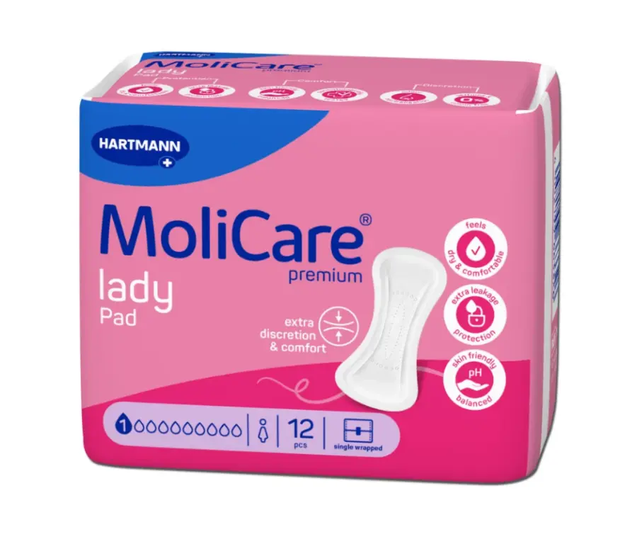 14220-molicare-lady-pad-inkontinencni-vlozky-1-kapka-12-ks