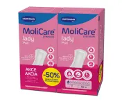 14222-molicare-lady-pad-inkontinencni-vlozky-0-5-kapky-duopack-2-x-28-ks