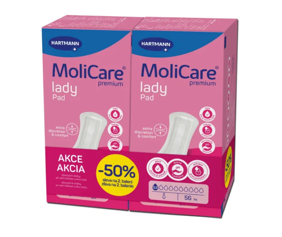 14222-molicare-lady-pad-inkontinencni-vlozky-0-5-kapky-duopack-2-x-28-ks