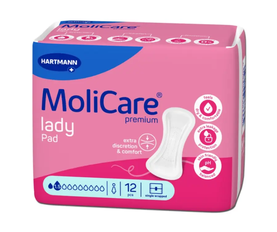 14224-molicare-lady-pad-inkontinencni-damske-vlozky-1-5-kapek-12-ks