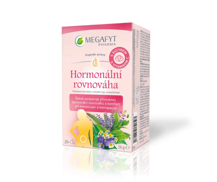 14235-megafyt-hormonalni-rovnovaha-20-x-1-8g
