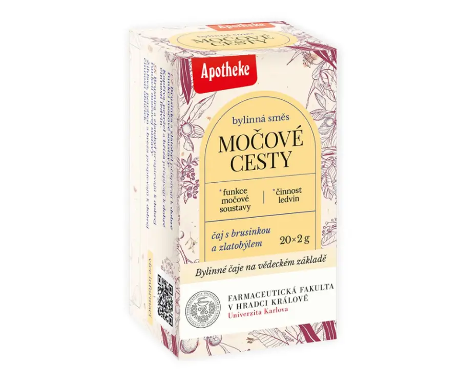 14239-apotheke-faf-uk-mocove-cesty-caj-20-x-2g