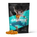 14243-geloren_mango_cz