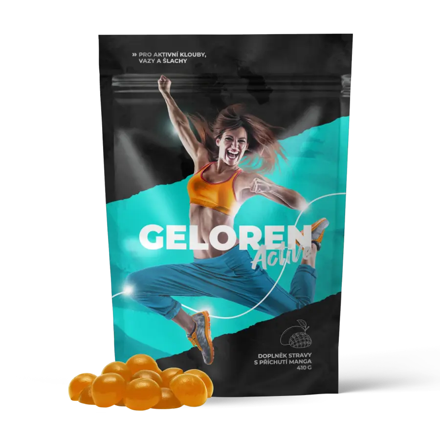 14243-geloren_mango_cz 14243-geloren_mango_cz