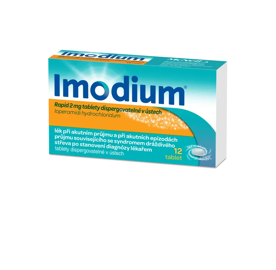 14245-imodium_rapid_12_cz