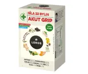 14249-leros-sila-22-bylin-akut-grip-20-x-2-5-g