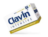 14287-clavin_intensive_20+4_rgb