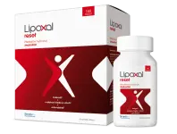 14288-lipoxal_reset_180tbl