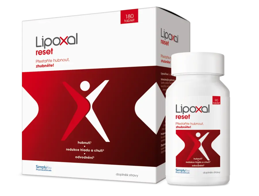 14288-lipoxal_reset_180tbl 14288-lipoxal_reset_180tbl