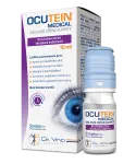 14289-ocutein-medical-gelove-ocni-kapky_10ml