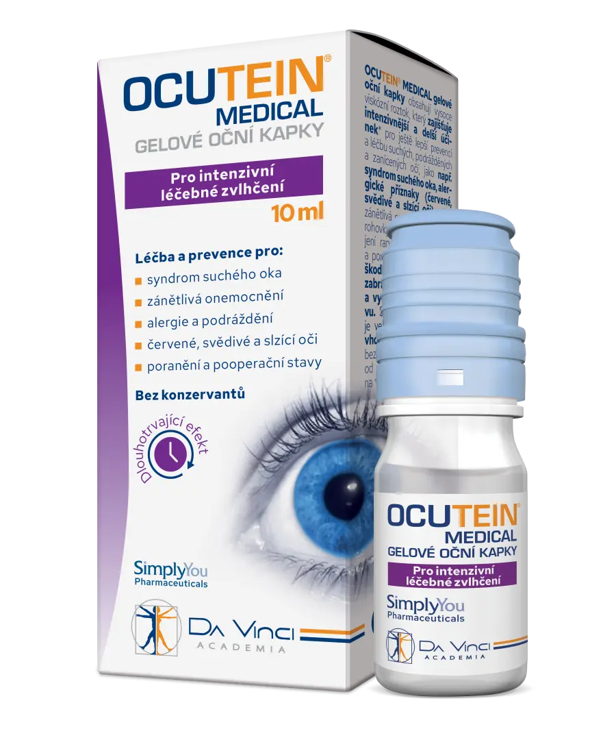 14289-ocutein-medical-gelove-ocni-kapky_10ml 14289-ocutein-medical-gelove-ocni-kapky_10ml