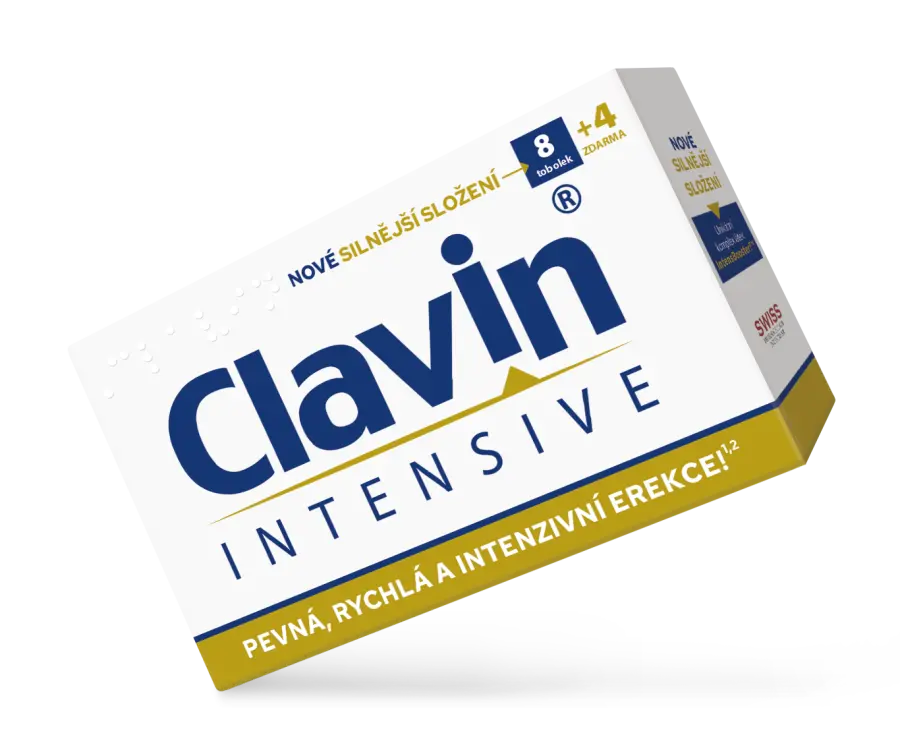 14290-clavin_intensive_8+4_rgb