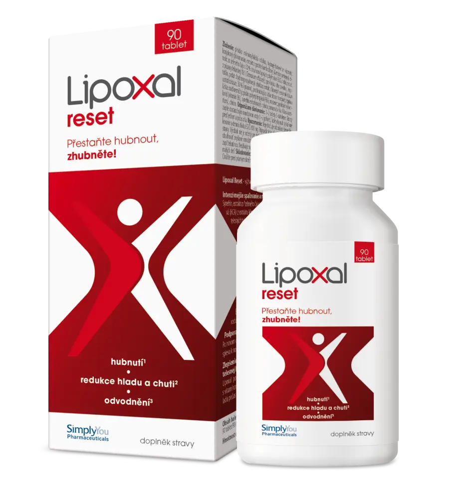 14291-lipoxal_reset_90tbl