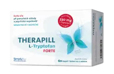 14292-therapill_l-tryptofan_forte_60kapsli_rgb
