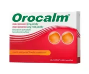 14307-orocalm-med-a-pomeranc-3mg-20-pastilek
