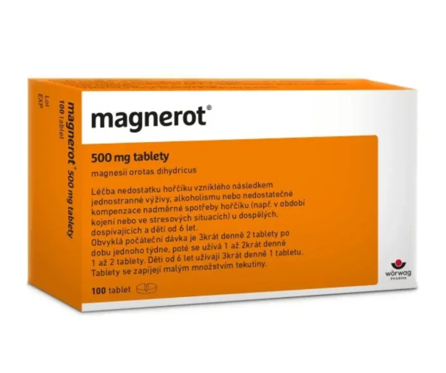 14310-magnerot-500-mg-100-tbl 14310-magnerot-500-mg-100-tbl
