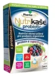 14319-nutrikase
