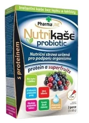 14319-nutrikase 14319-nutrikase