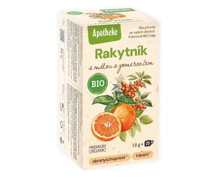 14323-apotheke-bio-rakytnik-mata-pomeranc-caj-20-x-1-8g