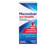 14329-mucosolvan-pro-dospele-30mg-5ml-sirup-200-ml