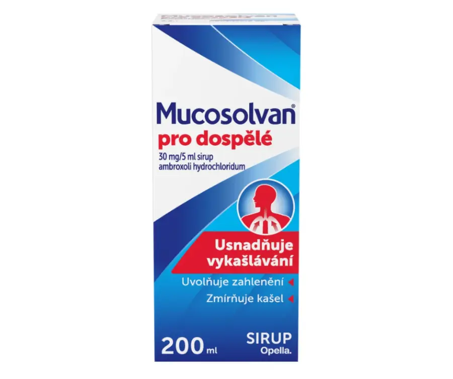 14329-mucosolvan-pro-dospele-30mg-5ml-sirup-200-ml