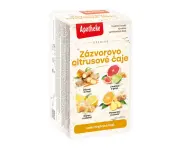 14338-apotheke-premier-zazvorovo-citrusove-caje-20-sacku
