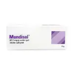 14343-mundisal