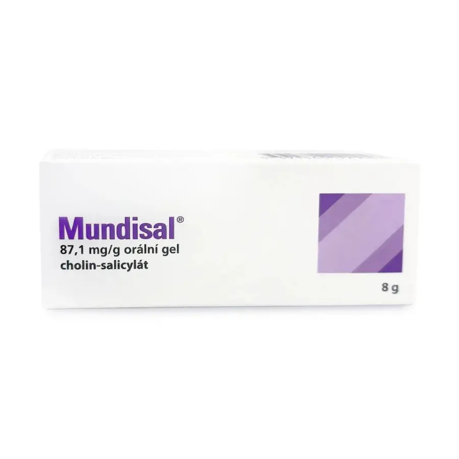 14343-mundisal