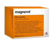 14355-magnerot-500-mg-200-tablet