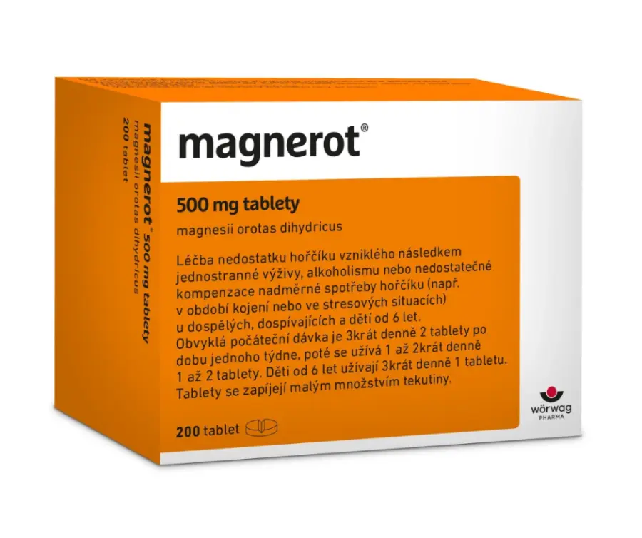 14355-magnerot-500-mg-200-tablet