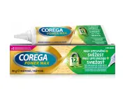14374-corega-power-max-upevneni-svezest-fixacni-krem-40-g