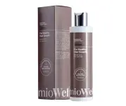 14379-miowell-regeneracni-kondicioner-250-ml