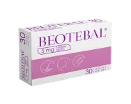14384-beotebal