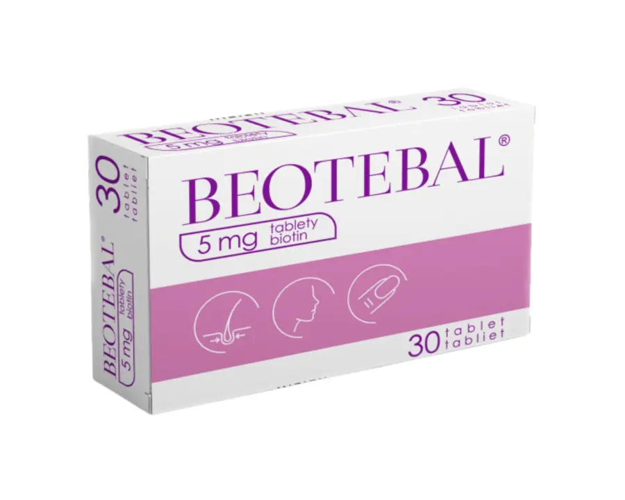14384-beotebal 14384-beotebal